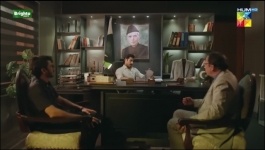 Leader - Episode 22 - 10th August 2026